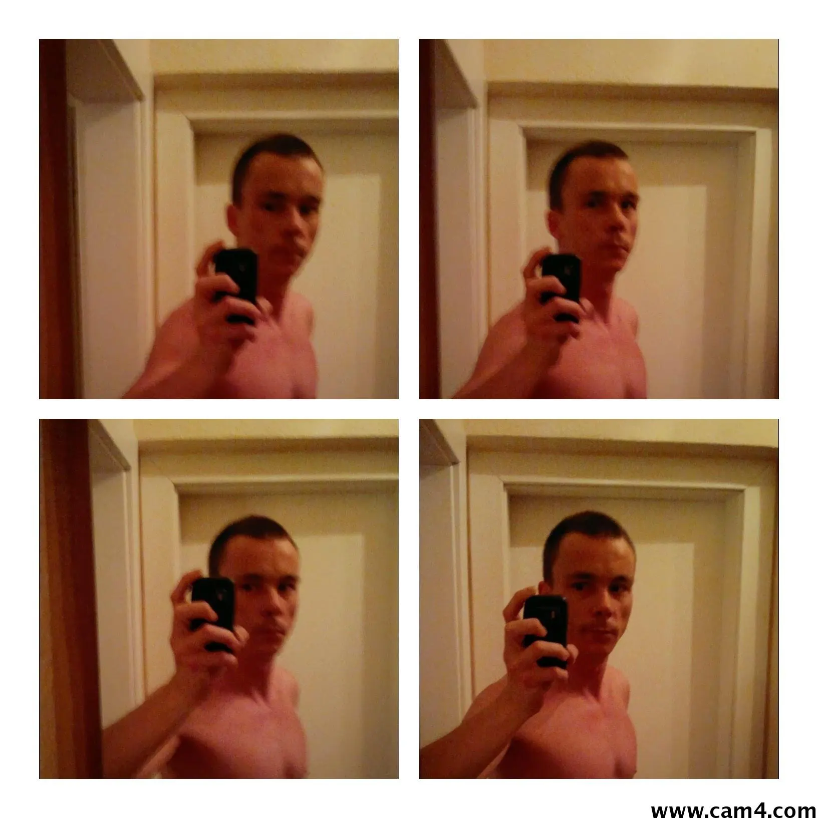 larswars1983 image 0