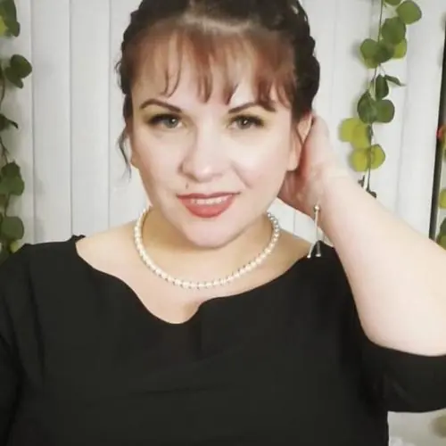 deinesekretarin image 0