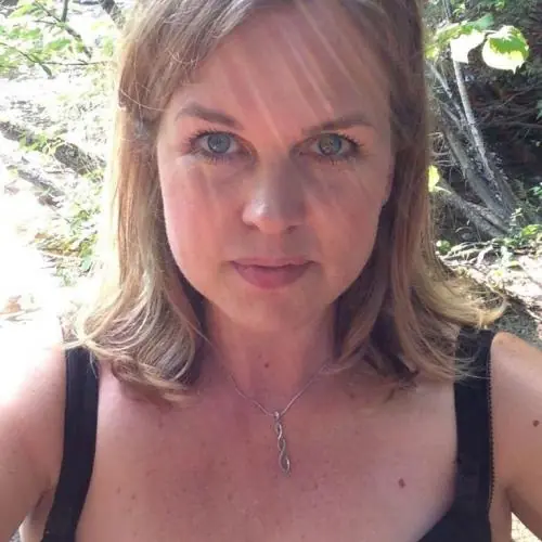 buserella743 image 0