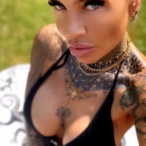 geilesaumitv image 0