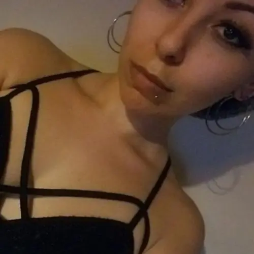 leckleckfleck image 0