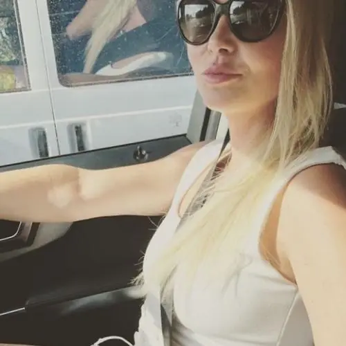 schnellerfick1 image 0