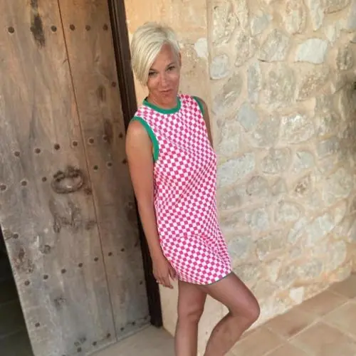 golflochfuruns image 0