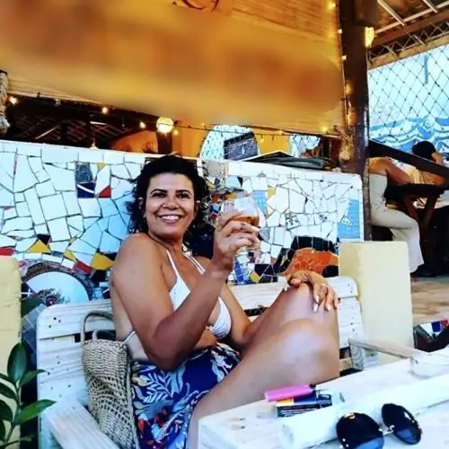 romantiksexromi image 0