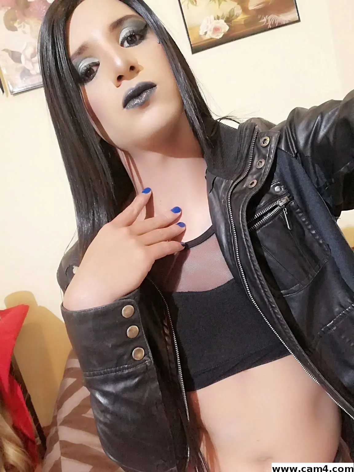 sirenaandguys image 0