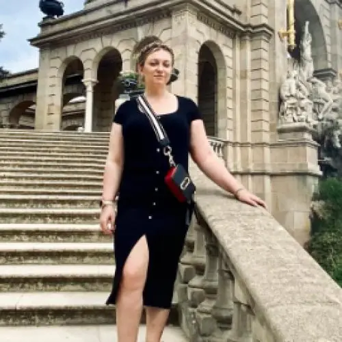 superfrrauuchen image 0