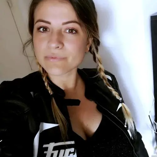 einernich6genug image 0