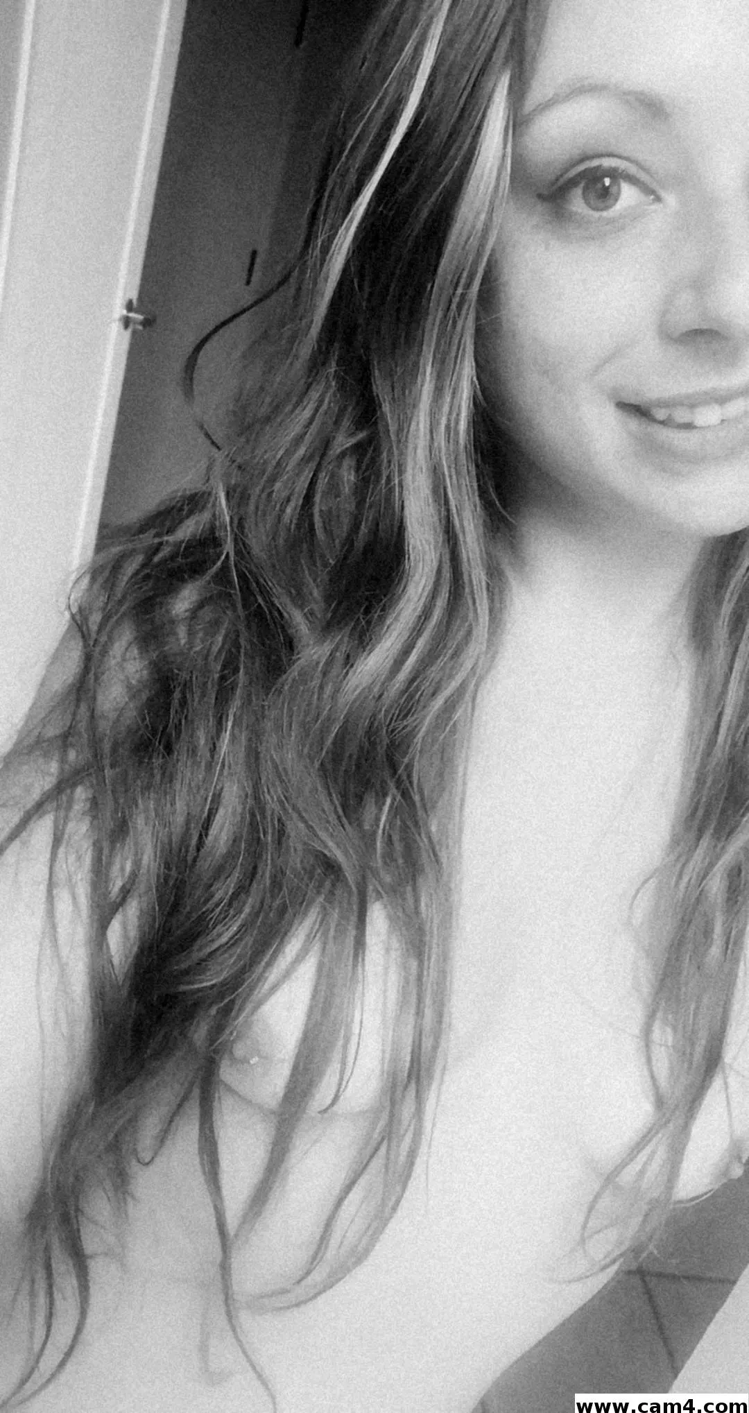 alexussmokeshow image 0