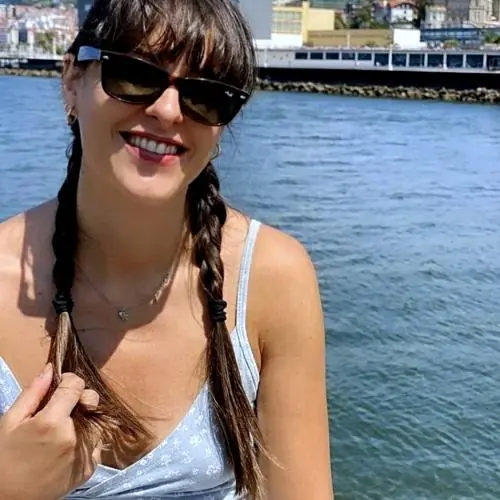 schlossmadel image 0