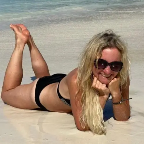 schwarzxxblond image 0