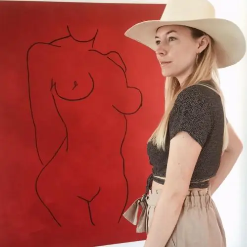 kuhstallpforte image 0