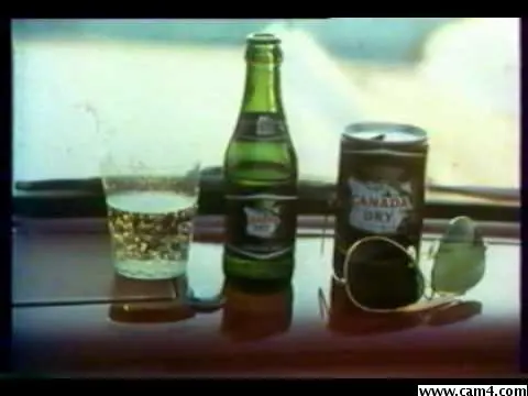 PerversPorno image 0