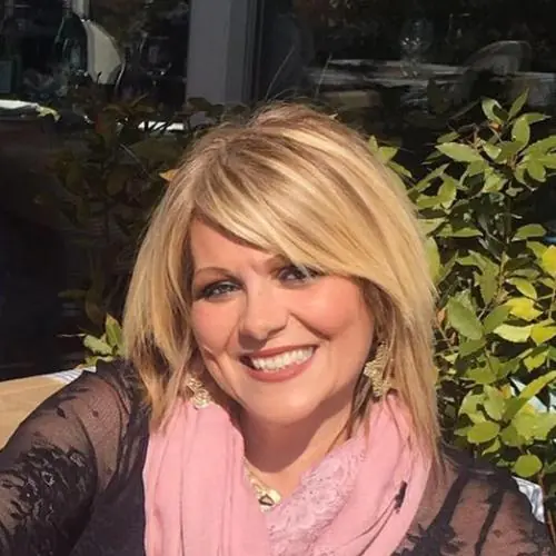 nchteulegeli image 0