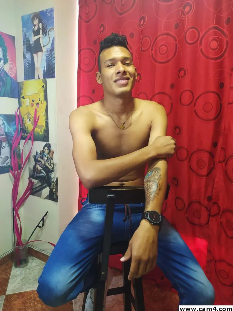 Element_black image 0