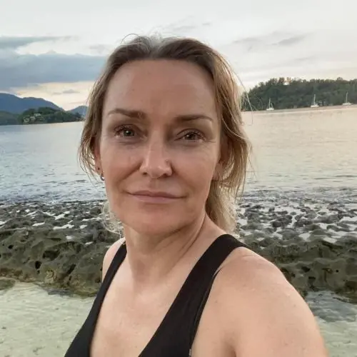 korpersprache11 image 0