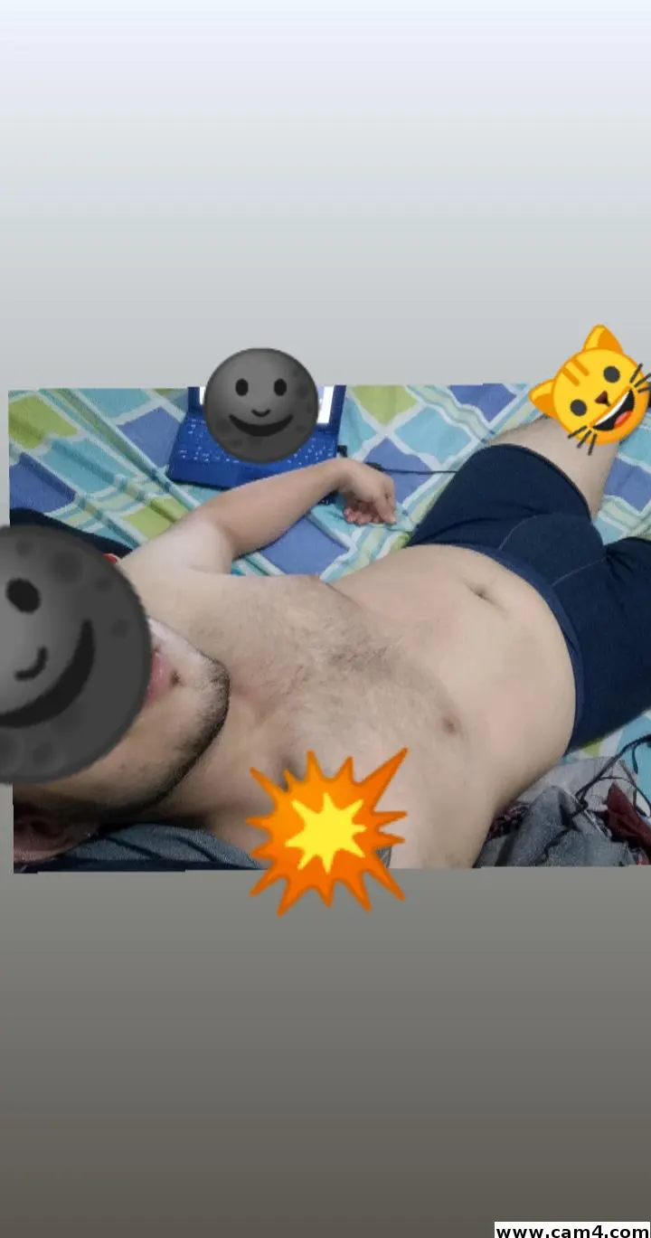 nelsonbucara image 0