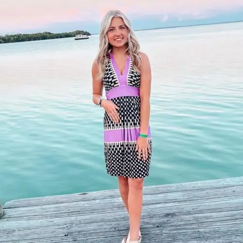 tonyverrucktttt image 0