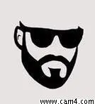 _castortroy_ image 0