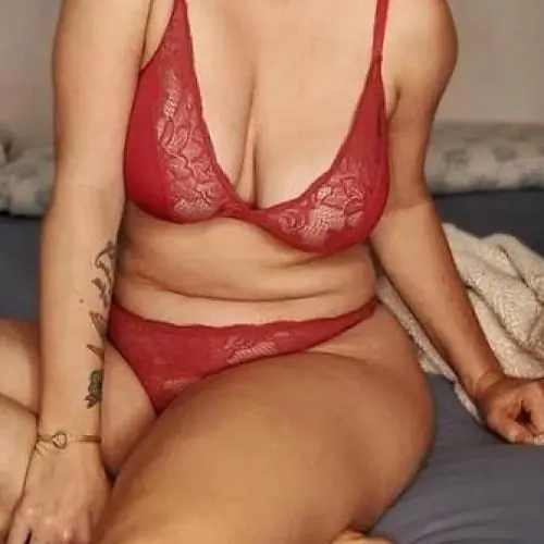 engeltotalsexyy image 0