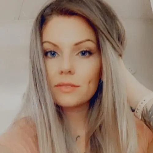 zimtsternchensu image 0