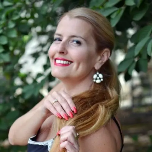 lovehannahsexxx image 0