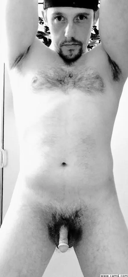 Maxwell_edison image 0