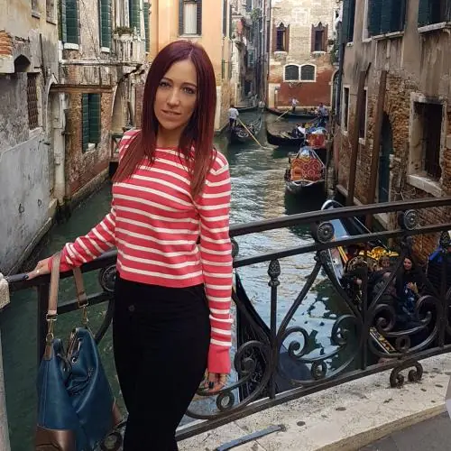 annschickchen image 0