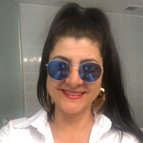 wintermadchen image 0