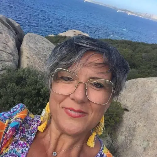 frohlichesandy image 0