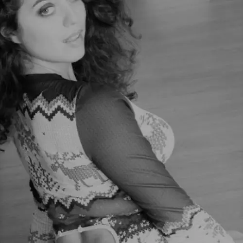 weiszundschwarz image 0