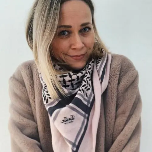 keinsexzuhause3 image 0