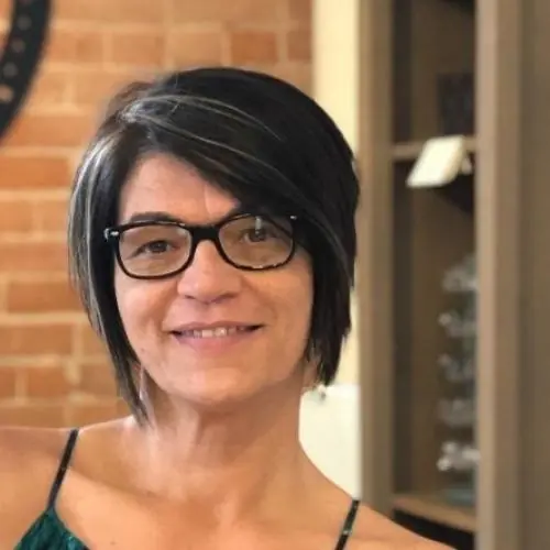 jetztgehtsab image 0