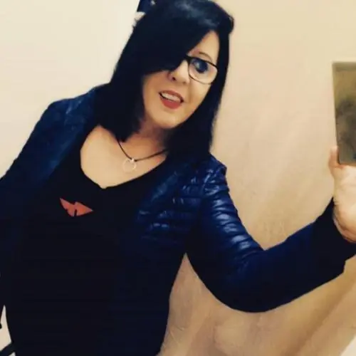 gestellrahmen image 0