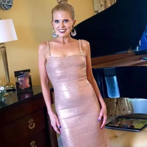 reifeshauschar image 0