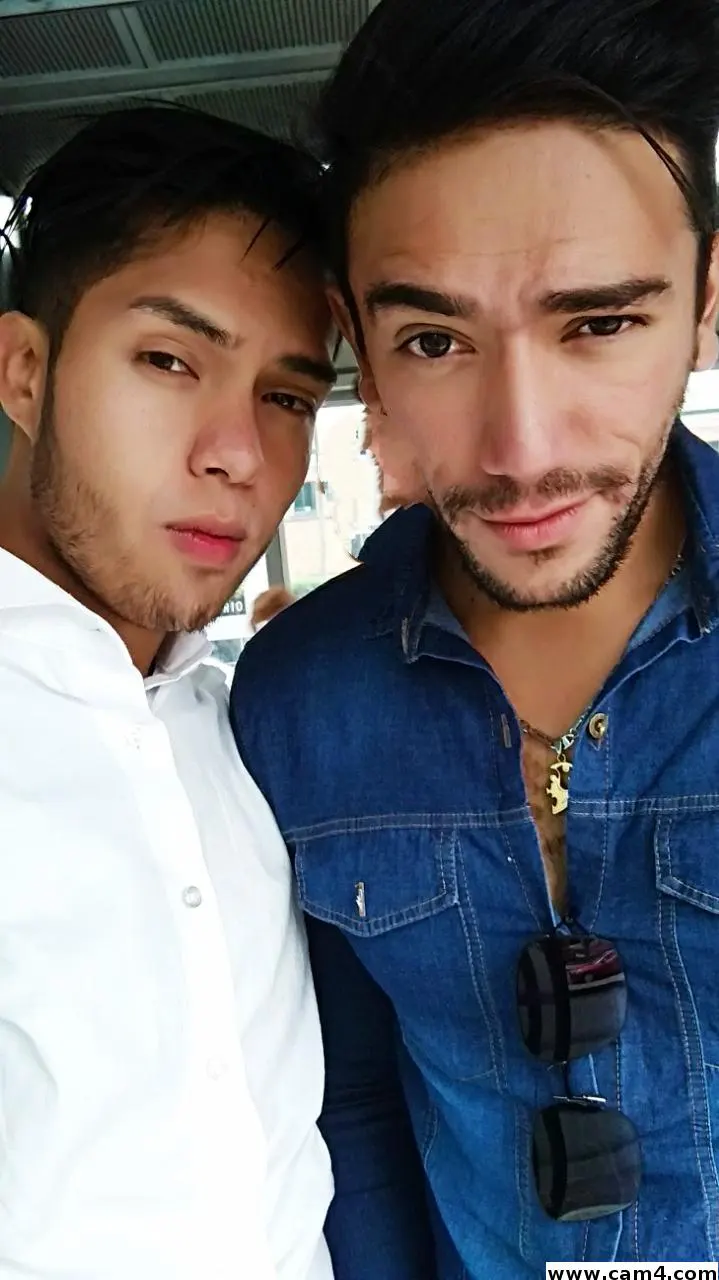 Jhonydelta93 image 0