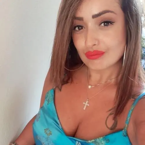 kiralockchen image 0