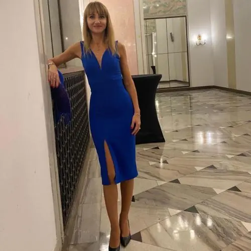 stilvollundsexy image 0