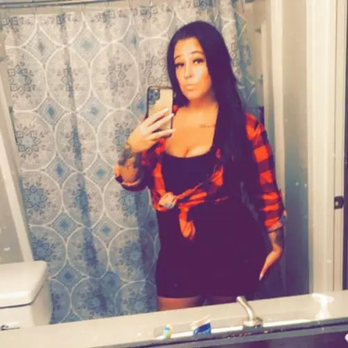 kussmundchen2022 image 0