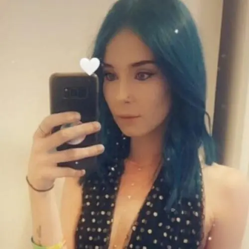 schonehaarej image 0