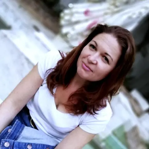 strandspazieren image 0