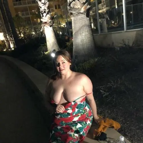 ohjageilmaria image 0