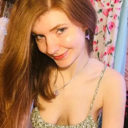 poknackigsuchtt image 0