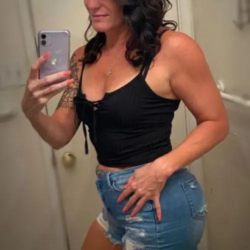 ordentlichearme image 0