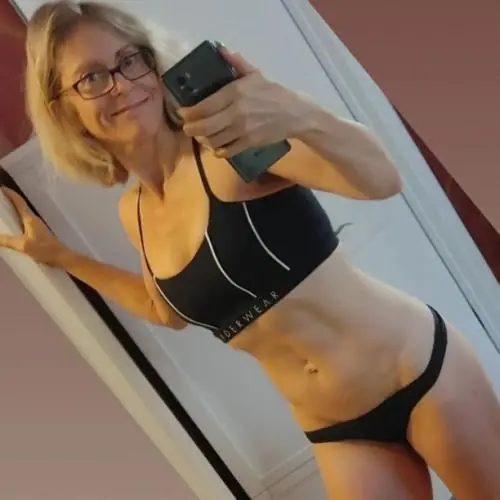 nahalloheengst image 0