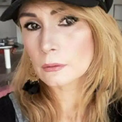 uberraschung58 image 0