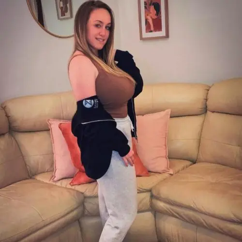 hubschileinchen image 0