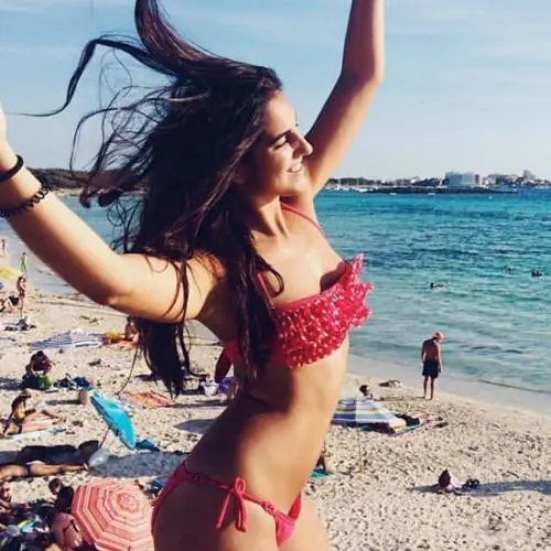 liebutreu2222 image 0