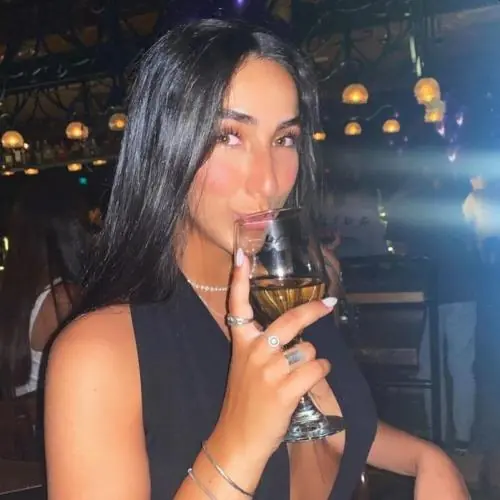 ferfuhrerische image 0