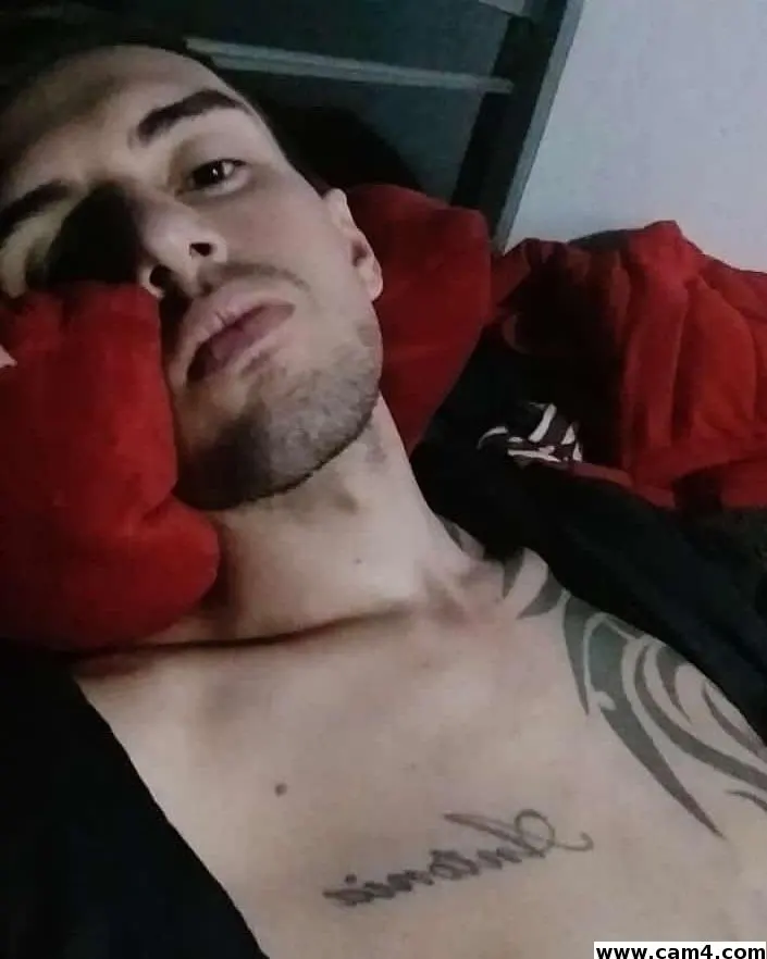 victoroliver image 0