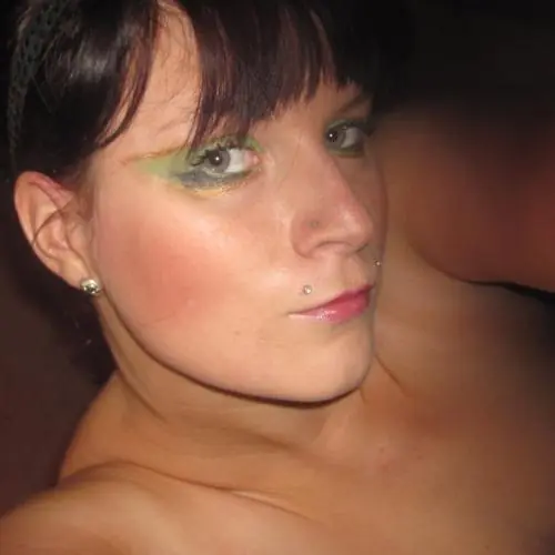 liebemich0der! image 0